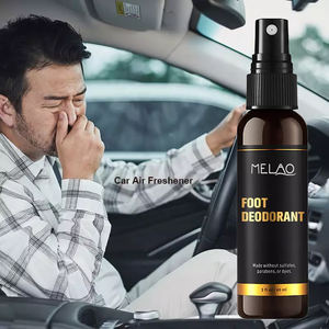 <span class=keywords><strong>Spray</strong></span> deodorante per la rimozione del profumo di odore di scarpe naturale biologico con etichetta privata per prevenire l'odore del piede <span class=keywords><strong>spray</strong></span> deodorante per i piedi - Product Image 4