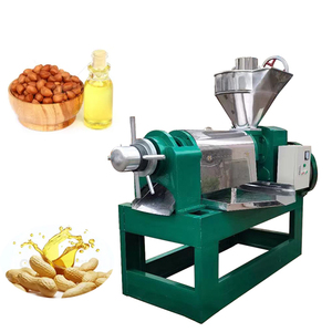 Prensa <span class=keywords><strong>de</strong></span> tornillo <span class=keywords><strong>de</strong></span> alta calidad y rendimiento <span class=keywords><strong>para</strong></span> <span class=keywords><strong>aceite</strong></span> en frío, máquina <span class=keywords><strong>de</strong></span> prensado <span class=keywords><strong>de</strong></span> <span class=keywords><strong>aceite</strong></span> <span class=keywords><strong>de</strong></span> <span class=keywords><strong>coco</strong></span> - Product Image 2