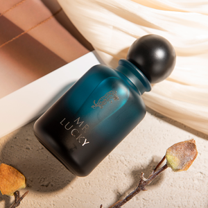 The 1001 Senses Perfumes Originales Marca Hombres Perfume Fragancia de larga duración Niebla Acepta tu logotipo con caja de regalo <span class=keywords><strong>EDP</strong></span> - Product Image 3