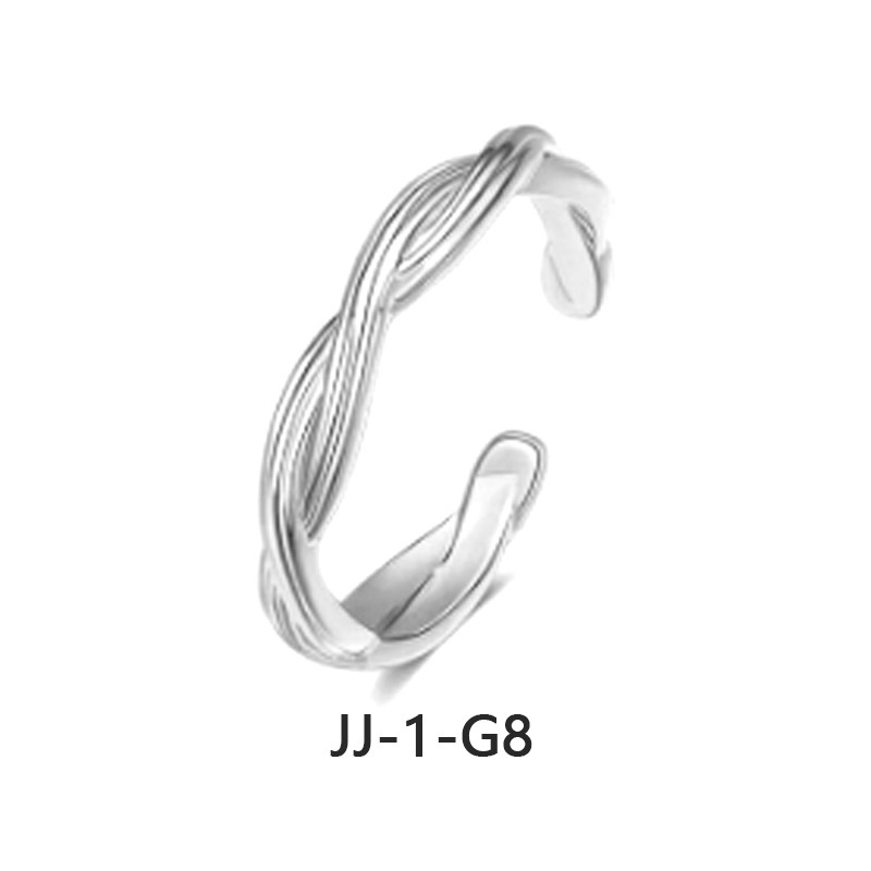JJ-1-G8