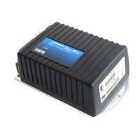 1243-4220 200A / 1243-4320 300A / 1243-4322 24V/36V 300A Nouveau contrôleur de moteur pour la logistique et le transport
