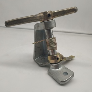 ชุดอุป<span class=keywords><strong>กร</strong></span>ณ์ผูกมัดสำหรับเครื่องอัดฟาง Claas Markant รุ่น 000046 สำหรับอุปกรณ์เครื่องจั<span class=keywords><strong>กร</strong></span>กลการเกษ<span class=keywords><strong>ต</strong></span>ร - Product Image 5