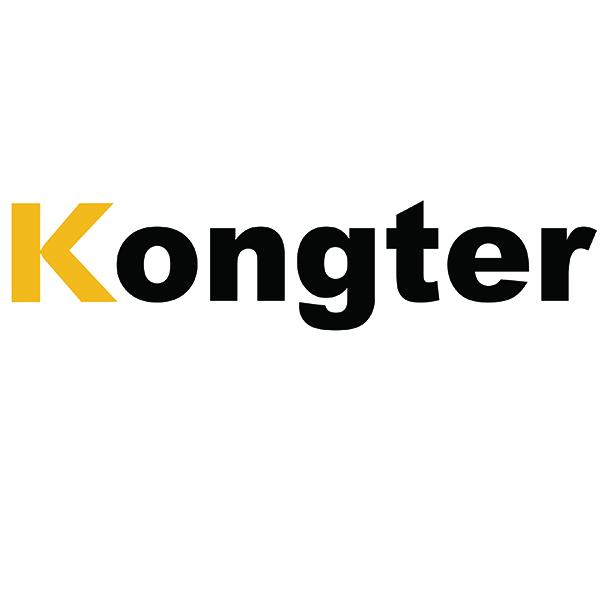Kongter Test & Measurement Co., Limited