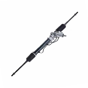 <span class=keywords><strong>พวงมาลัย</strong></span>พาวเวอร์สำหรับโตโยต้าโ<span class=keywords><strong>ค</strong></span>โรลล่า <span class=keywords><strong>Ae110</strong></span> AE100โคโรลล่า44250-12290 - Product Image 4