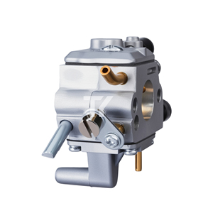 Carburateur Zama <span class=keywords><strong>Stihl</strong></span> pour <span class=keywords><strong>Stihl</strong></span> FS120 FS200 FS250 FS300 Zama C1Q-S161 C1Q-S162 4134-120-0653 OEM 74719402 545072601 586936202 - Product Image 4