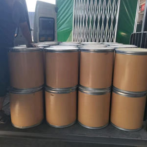 Acetato di Cobalto(II) Tetraidrato CAS:6147-53-1 Co≥23.5% Disponibile in Fabbrica - Product Image 6