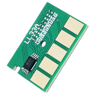 Hình ảnh hình ảnh đơn vị trống chip Refill Bộ dụng cụ thiết lập lại cho Fuji Xerox Workcentre WC B-310 V dni B-315 V dni B 305/dni B 310/dni - Product Image 6