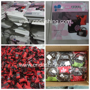 Mini <span class=keywords><strong>trampoline</strong></span> professionnel de 10 pieds de parc de jardin intérieur commercial personnalisé pour jeu d'enfants - Product Image 5