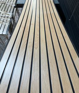 Mẫu miễn phí chống cháy cameroon bán tốt nhất trần giả tấm chống thấm nước thiết kế PVC Stretch Trần phim Bảng điều chỉnh - Product Image 3