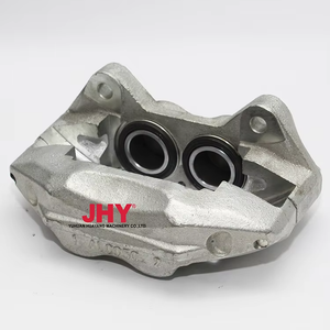 คาลิปเปอร์<span class=keywords><strong>เบรค</strong></span><span class=keywords><strong>หน้า</strong></span>รถยนต์<span class=keywords><strong>ส</strong></span>ำหรับ Toyota HILUX No.47750ชิ้น<span class=keywords><strong>ส</strong></span>่วน0K190/47750-0K060/47750-0K17 - Product Image 5