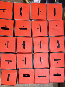 USA Warehouse Flip6 Portable Mini Wireless <strong>Speaker</strong> for Outdoor Sports Waterproof Subwoofer with Super Bass Sound - Product Image 5