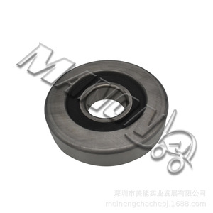 ตลับลูกปืนโตโยต้า 0009247399 สำหรับรถยก อะไหล่ซ่อมเครื่องจักรกล - Product Image 1