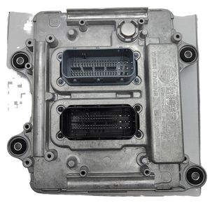 612650080075 Electronic <strong>Control</strong> Module Compatible with J6 Xichai Weichai WP12/13 Autonomous Computer Board ECU - Product Image 6
