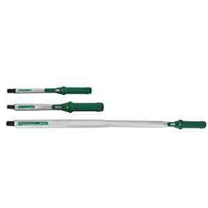 Llave Dinamométrica Intercambiable Serie 96442 - 96449 96442 - Product Image 1