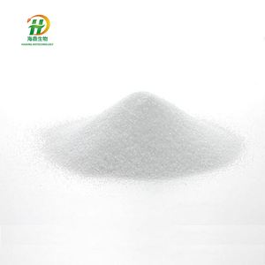 Cas 64519-82-0 Natural Sweetener Isomalt <strong>Nibs</strong> Food Grade Isomalt <strong>Sugar</strong> - Product Image 3