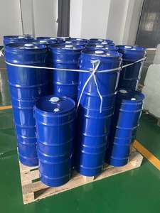 Agente extintor FK5112 - Product Image 6