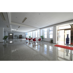 AC 130J1 centrifugaalventilator van gietijzer met ODM-aanpassing - Product Image 6