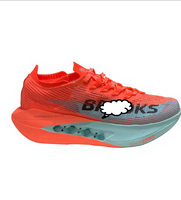 Chaussures de course décontractées unisexes de haute qualité, légères, Hyperion Elite 5, dessus en mesh, semelle extérieure en PVC, été/printemps/automne