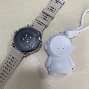 Station de charge pour montre connectée DSM11 H100 avec boîtier de batterie 950 mAh - Produit d'entrée de gamme - Product Image 4