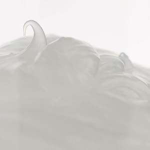 โซเดียมลอริลอีเทอร์ซัลเฟต70โซเดียมลอรีลผงซักฟอก70% สารเคมี SLES - Product Image 6