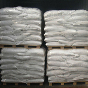 โพลีอะลูมิเนียมคลอไรด์ (AlCl3nH2O) PAC 30% Al2O3 จากสหรัฐอเมริกา สำหรับบำบัดน้ำเสีย ราคาโรงงาน - Product Image 6