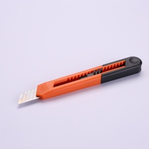Ensemble d'outils <span class=keywords><strong>de</strong></span> quincaillerie <span class=keywords><strong>de</strong></span> 57 pièces pour réparations générales avec marteau <span class=keywords><strong>de</strong></span> plombier et pinces - Product Image 5