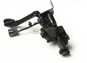 Cerradura de capó de alta calidad 81130-C5000 81130C5000 para Hyundai Kia 81130 C5000 - Product Image 2