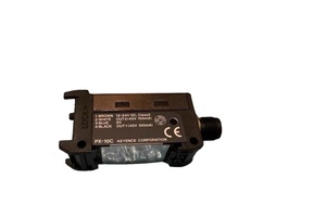 Cable para Unidad Amplificadora PX-10P PX-10C, Producto Hecho en China - Product Image 2