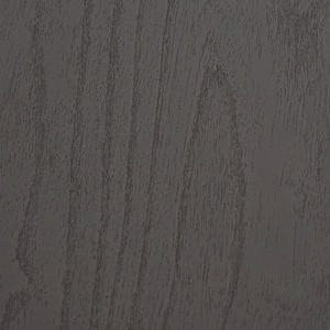 4ft * 8ft Ad Alta Densità doppi lati 18 millimetri Melammina ha Affrontato Laminato Foglio <span class=keywords><strong>di</strong></span> <span class=keywords><strong>Compensato</strong></span> Per Il Guardaroba - Product Image 6