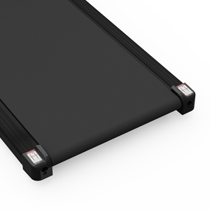 Mini cinta de correr eléctrica portátil <span class=keywords><strong>para</strong></span> gimnasio, escritorio plano compacto <span class=keywords><strong>para</strong></span> correr, almohadilla <span class=keywords><strong>para</strong></span> caminar, pantalla LED <span class=keywords><strong>para</strong></span> uso doméstico, equipo de <span class=keywords><strong>ejercicio</strong></span> físico - Product Image 5