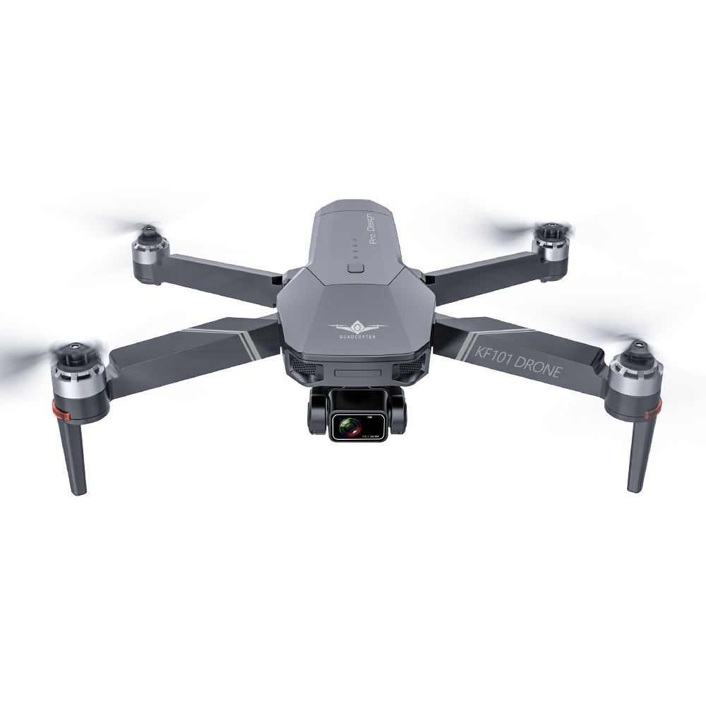 Dji Mini Aliexpress Mavic Pro Dji Aliexpress Drone 4k CS8 Mini
