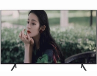 Televisor Android de 32 Pulgadas LED a Precio Económico