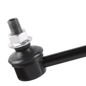 Barra Estabilizadora Delantera PHG-00120 TOMOI para Sistema de Suspensión Automotriz HONDA ELYSION 2.4 12 Años y ODYSSEY 10 Años OE 51320-SFE-003 - Product Image 3