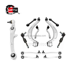 Brazo de control de repuestos de automóviles para <span class=keywords><strong>BMW</strong></span> 1 (F20) /3 (F30, F35, F80) 2010 - 33326792539 33326792540 - Product Image 2