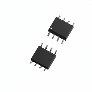 Components Electronic DI78L3.3DAB Original Power Management (PMIC) 8 SOlC - Product Image 1