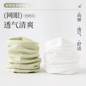 Pure Cotton Mesh Socks For Women Breathable Anti Bacterial Summer Thin Sock White Light Blue Pink Purple Yellow Black - Product Image 3