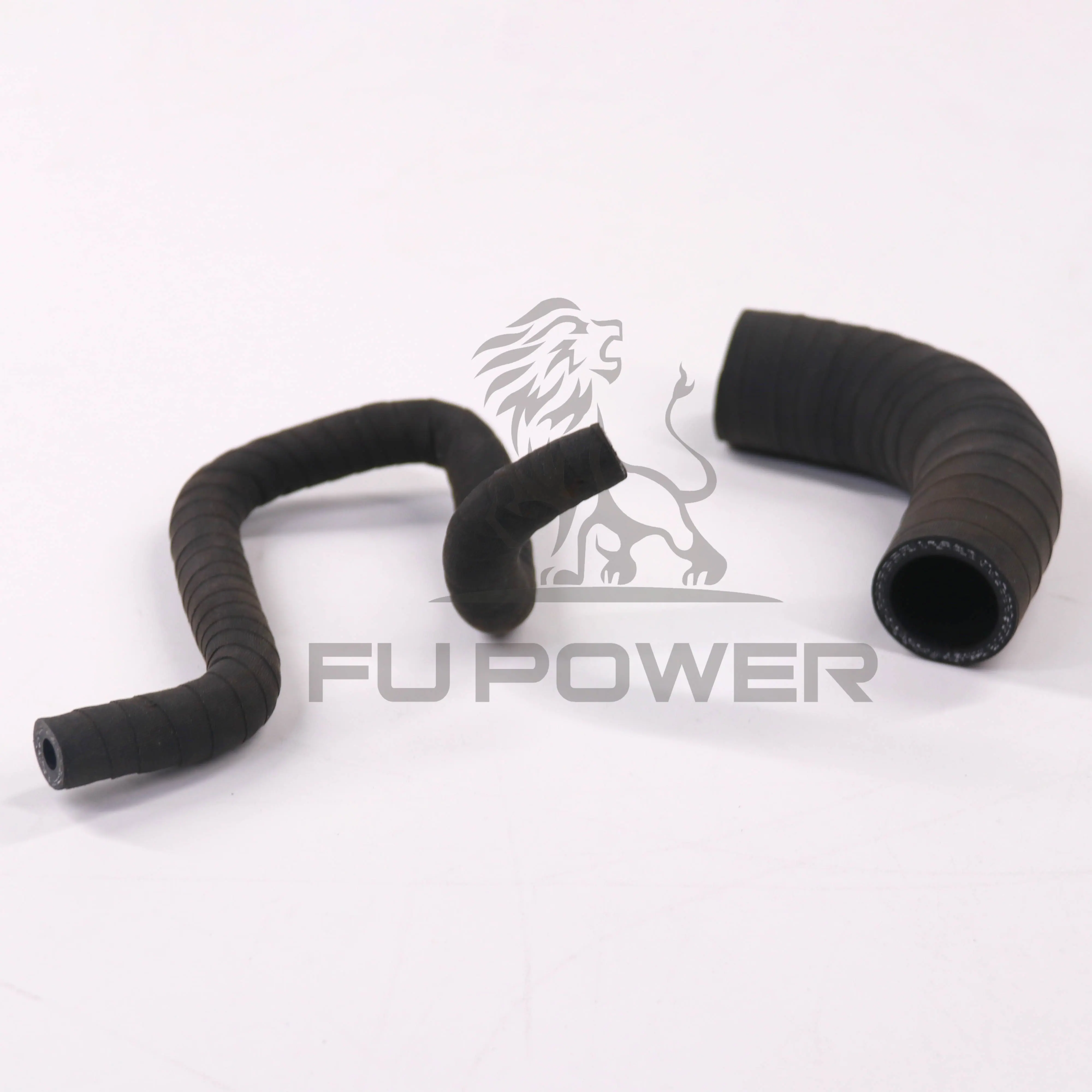 Silicone Crossover para Cam Cover Breather Mangueira Fit Vauxhall Astra VXR GSI Z20LEH Z20LET Motor Silicone turbos tubo de entrada