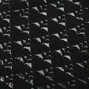 Wholesale Thick Fleece Ski <strong>Hat</strong> <strong>Gloves</strong> <strong>and</strong> Scarf <strong>Set</strong> Warm Winter Men Beanie Knitted <strong>Hats</strong> <strong>and</strong> <strong>Gloves</strong> <strong>Set</strong> - Product Image 6