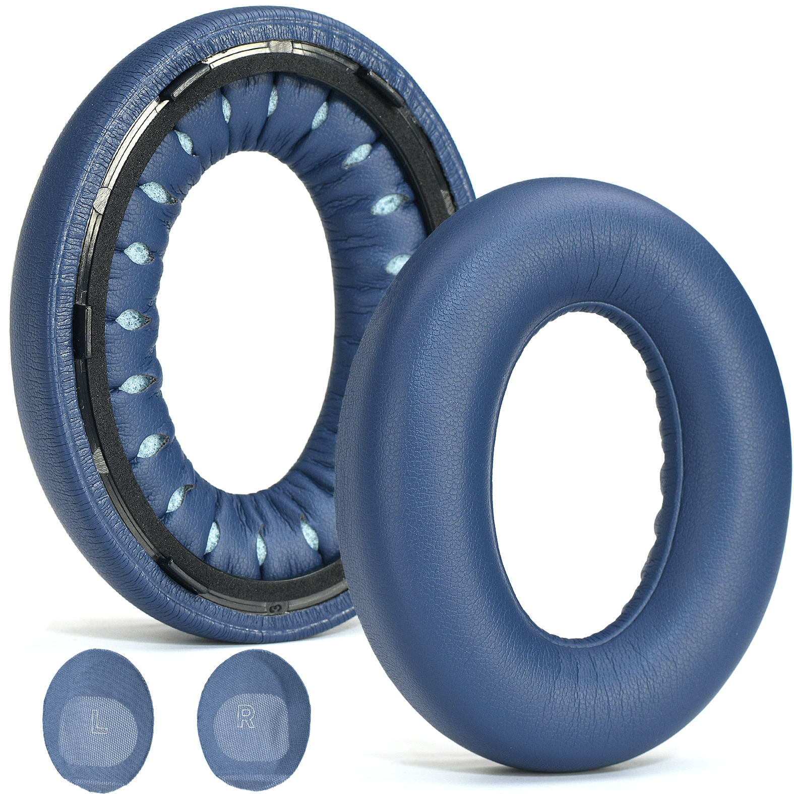 Bleu