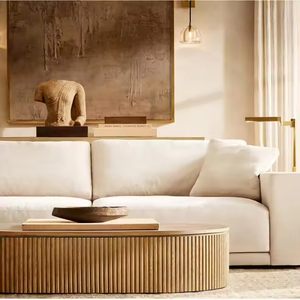 Luxury Home <b>Living</b> <b>Room</b> <b>Sofa</b> Bed Villa <b>Living</b> <b>Room</b> Furniture Modern Hotel Lobby <b>Sofa</b> Set Resort <b>Living</b> <b>Room</b> Furniture <b>Sofa</b> Bed - Product Image 1