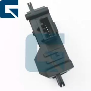 Ensemble moteur JIAJUE 245-7817 pour excavatrice 307D 312D - Product Image 4