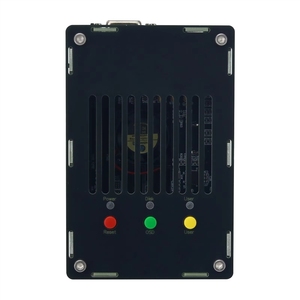GGDX Mini OSMisterGame Console Cyclone V SoC <strong>FPGA</strong> Development Board with 32GB TF Card for Retro <strong>Games</strong> - Product Image 3