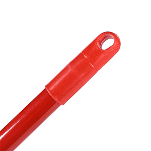 Meilleure vente d'outils de nettoyage de poteaux télescopiques de toutes sortes tige de fer en aluminium et <span class=keywords><strong>manche</strong></span> de <span class=keywords><strong>balai</strong></span> du fabricant - Product Image 5