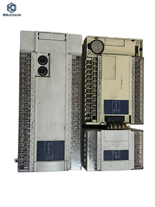 Controlador PLC, Sensor, Controlador Lógico Programable, Nuevo y Original, XC2-60T-E XC3-24RT-E - Product Image 1