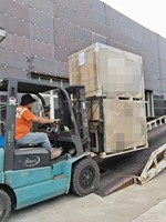 Inversor Híbrido DEYE de 5KW a 125KW con Almacenamiento de Batería, Fase Dividida US 120V 240V para Hogar y Fábrica