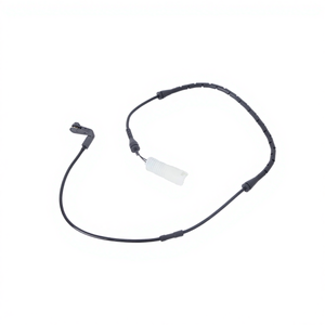 Cable de Detección de Desgaste de Frenos Delanteros para <span class=keywords><strong>BMW</strong></span> 34356778037 E66 730LI 735LI 740LI 745LI 750LI 760LI M54 N52 N62 N73 - Product Image 5