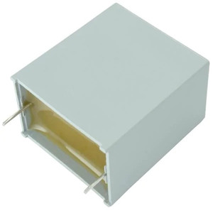 Condensador de arranque del compresor <span class=keywords><strong>USA</strong></span> <span class=keywords><strong>BMI</strong></span> 270-324UF 125VAC 092A270B125AC1A - Product Image 3