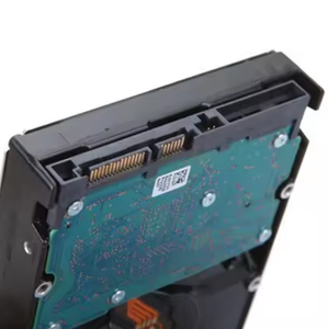 ฮาร์ดดิสก์ HDD แท้ ST1000DM014 ST1000VX013 ST1000VN008 ขนาด 3.5 นิ้ว สำหรับคอมพิวเตอร์ ใช้สำหรับระบบตรวจสอบ - Product Image 6