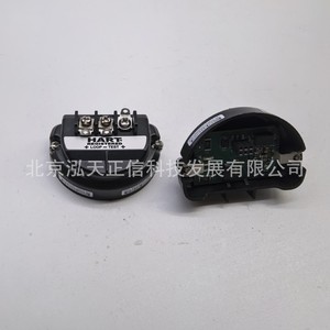 HNWG50129832-001เทอร์มินัลส่งสัญญาณแรงดันฮันนีมูน50129832-001 - Product Image 1