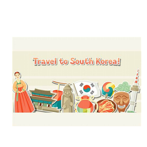 لافتات أعلام مطبوعة رقمية من البوليستر معلق على أعلام Kpop من جميع البلدان للمنتجات الترويجية في الهواء الطلق - Product Image 2